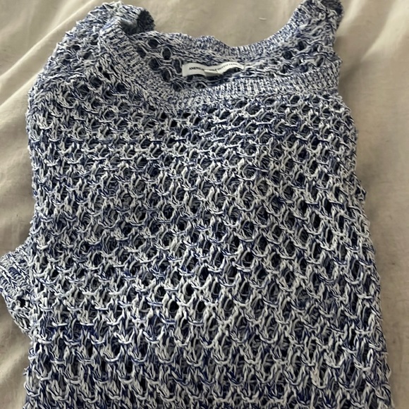 American Eagle Outfitters Sweaters - American Eagle sweater